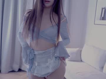 girl Chaturbate - Free Adult Webcams, Live Sex, Free Sex Chat, Exhibitionist & Pornstar Free Cams with miso_misa