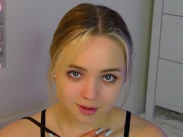 girl Chaturbate - Free Adult Webcams, Live Sex, Free Sex Chat, Exhibitionist & Pornstar Free Cams with molly__meow