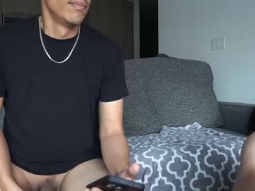 couple Chaturbate - Free Adult Webcams, Live Sex, Free Sex Chat, Exhibitionist & Pornstar Free Cams with bigdickbandit247