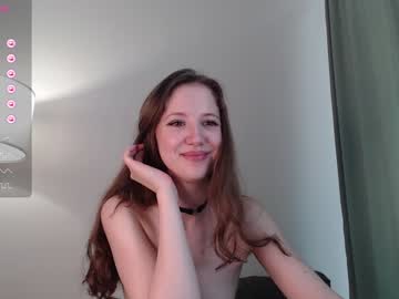 girl Chaturbate - Free Adult Webcams, Live Sex, Free Sex Chat, Exhibitionist & Pornstar Free Cams with elizavetta_miller