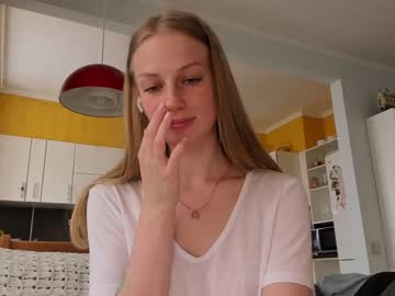girl Chaturbate - Free Adult Webcams, Live Sex, Free Sex Chat, Exhibitionist & Pornstar Free Cams with magic_couple13