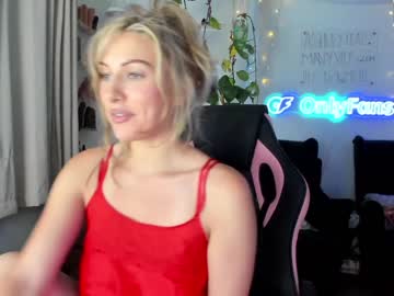 girl Chaturbate - Free Adult Webcams, Live Sex, Free Sex Chat, Exhibitionist & Pornstar Free Cams with sexyashley_21