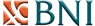 Plaza4D2 Bank bni